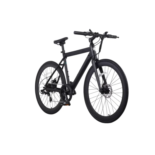 Bonc Bike